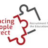 Placing People Direct