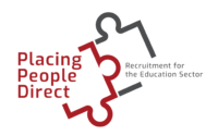 Placing People Direct