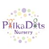 PolkaDots Nursery