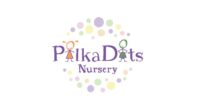 PolkaDots Nursery