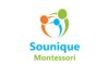 Sounique Montessori