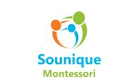 Sounique Montessori