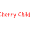 Cherry Childcare Ltd