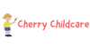 Cherry Childcare Ltd
