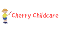 Cherry Childcare Ltd