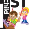 Child 1st Nurseries