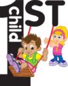 Child 1st Nurseries