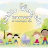 Little Angels of Leamington Spa