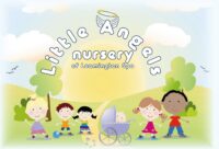 Little Angels of Leamington Spa