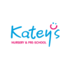 Katey's Nursery & Pre-School