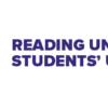 RUSU
