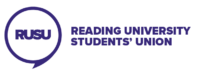 RUSU