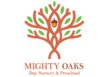 Mighty Oaks Day Nursery & Preschool