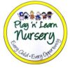 Play n Learn