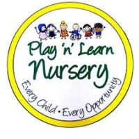 Play n Learn