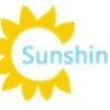 sunshine nurseries LTD