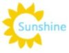 sunshine nurseries LTD