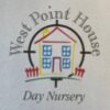 West Point House Day Nursery