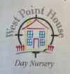 West Point House Day Nursery