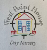 West Point House Day Nursery