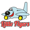 Little Flyers Childcare
