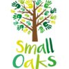 Small Oaks Childcare