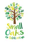 Small Oaks Childcare