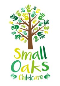 Small Oaks Childcare