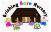 Brishing Barn Nursery