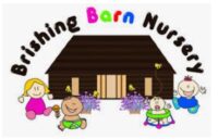 Brishing Barn Nursery