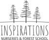 Inspirations Nurseries and Forest School