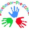 Southmoor Pre-school