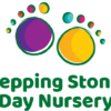 Stepping Stones Nurseries Ltd