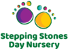 Stepping Stones Nurseries Ltd