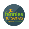 Fennies Day Nurseries