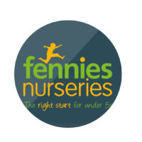 Fennies Day Nurseries