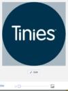 Tinies Brighton & Sussex