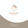 Rosebank Day Nursery