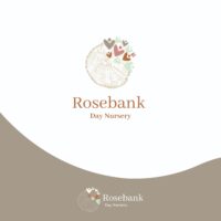 Rosebank Day Nursery