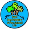 Park Day Nursery and Pre-School Ltd