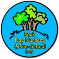 Park Day Nursery and Pre-School Ltd