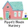 Pippa’s House Nurseries