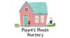 Pippa’s House Nurseries