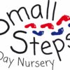Small Steps Day Nursery