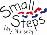 Small Steps Day Nursery