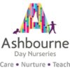 Ashbourne Day Nurseries