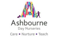 Ashbourne Day Nurseries