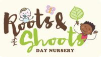 Roots & Shoots Day Nursery