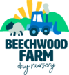 Beechwood Farm Day Nursery