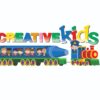 Creative Kids Pre School Day Nurseries